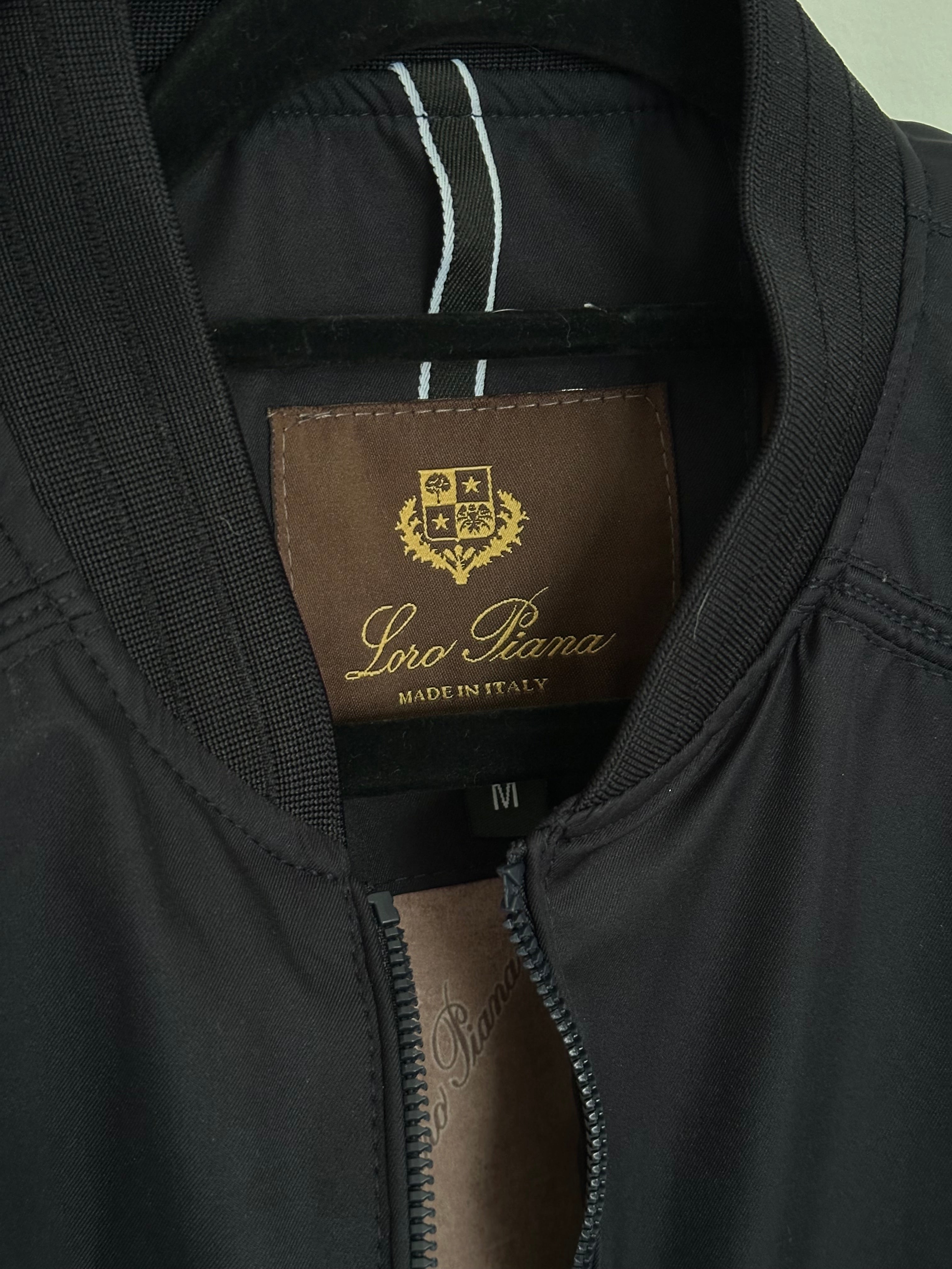Loro Piana