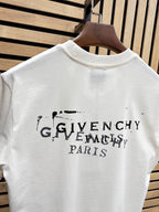Givenchy