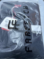 Box 12 ( XXL duge majice)