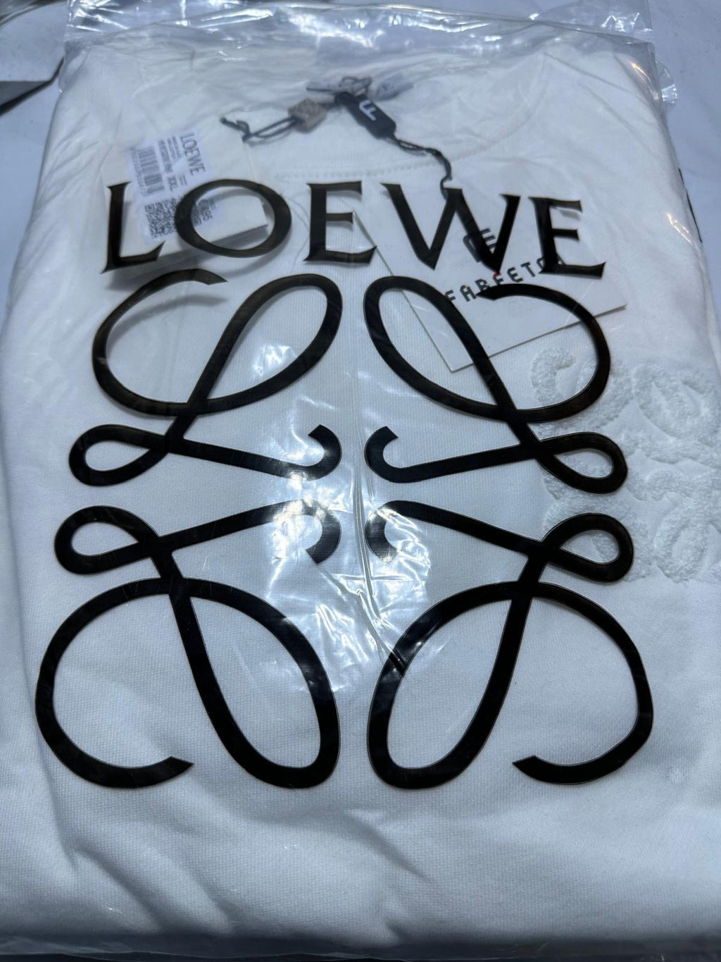 Box 7 ( XXL duge majice)