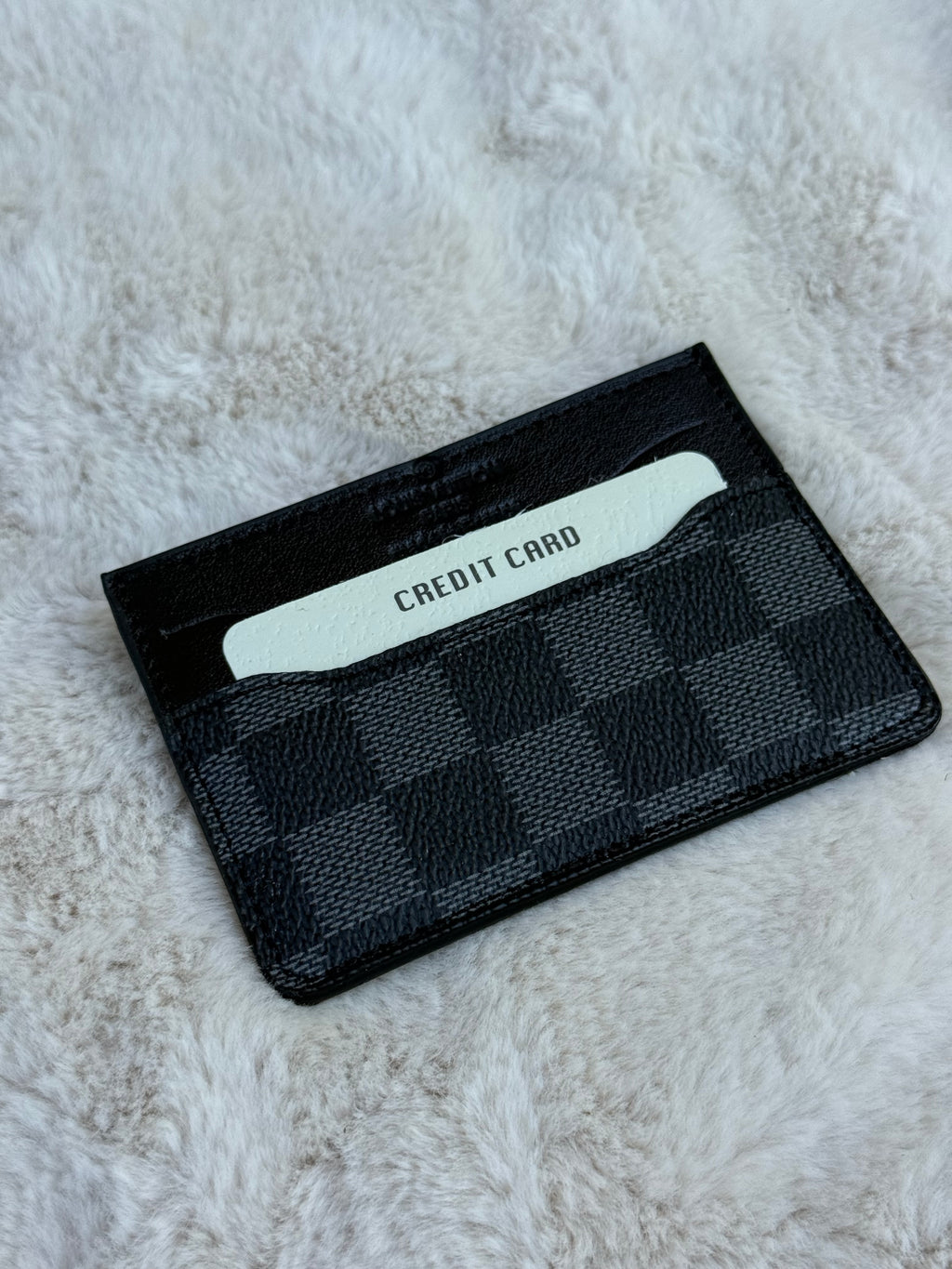 Louis Vuitton Card holder