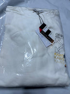 Box 12 ( XXL duge majice)