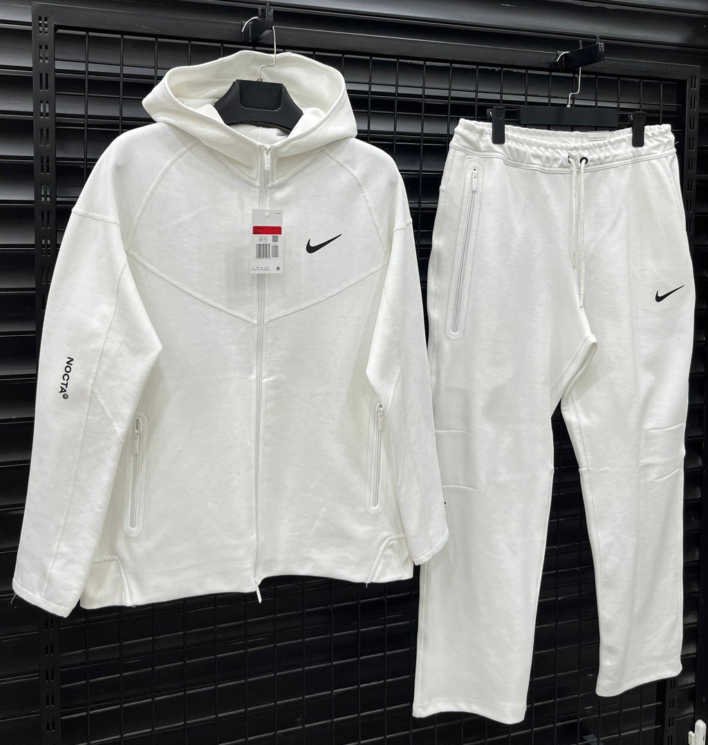 Nike Tech Fleece Nocta