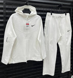 Nike Tech Fleece Nocta