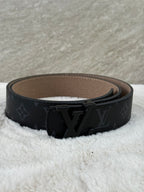 Louis Vuitton Remen