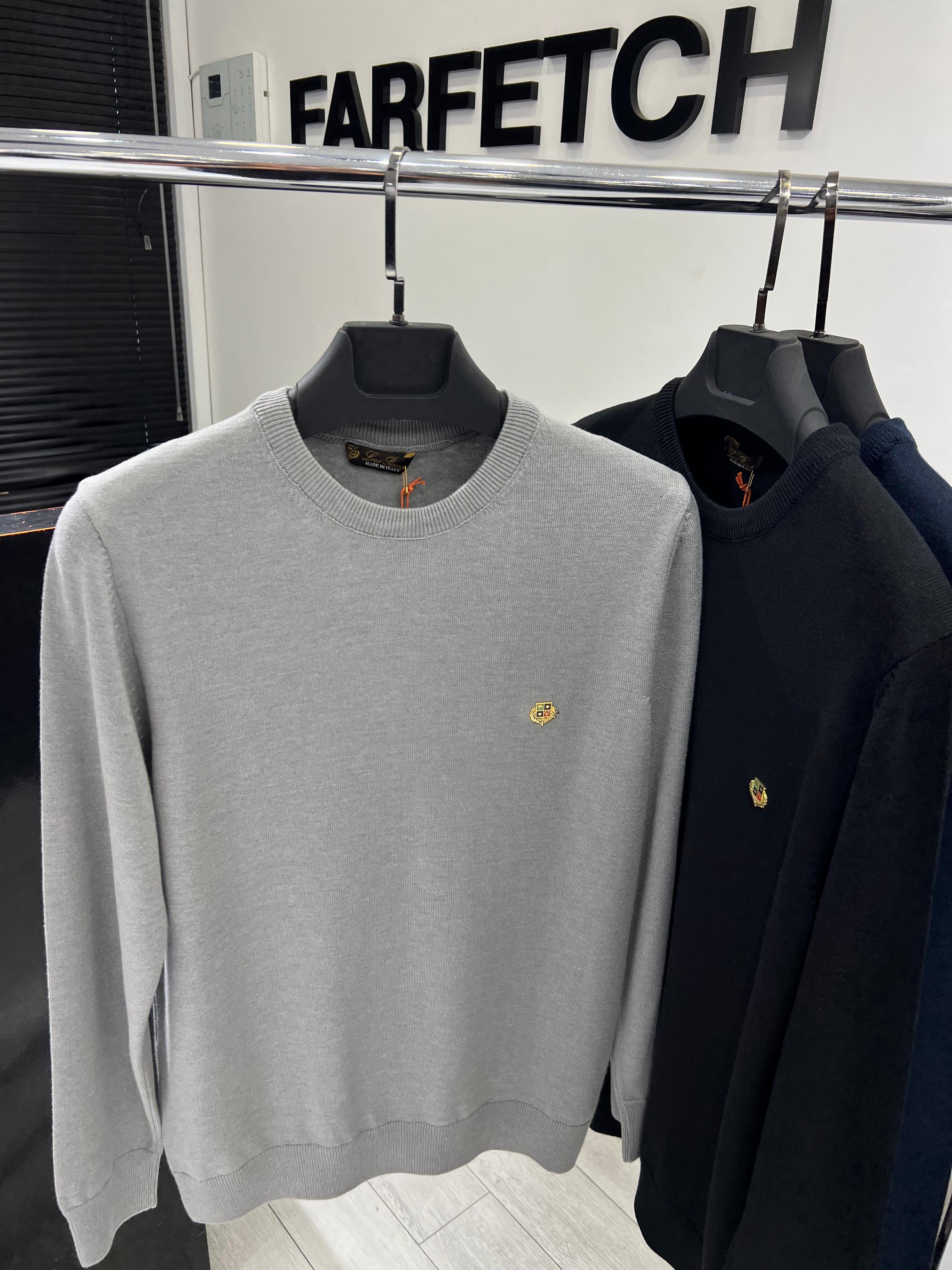 Loro Piana