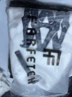 Box 11 ( XXL duge majice)