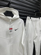 Nike Tech Fleece Nocta
