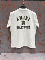 Amiri
