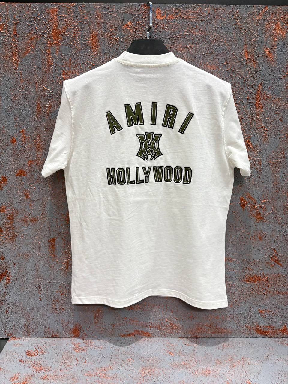 Amiri