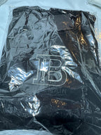 Box 4 (XXL duge majice)