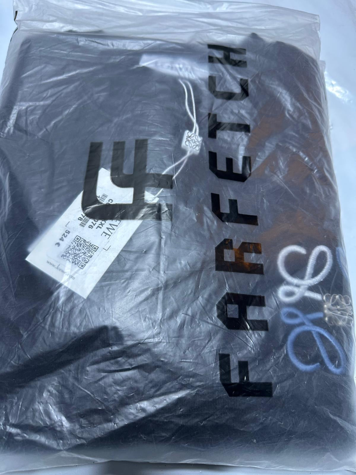 Box 5 ( XXL duge majice)