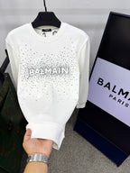 Balmain