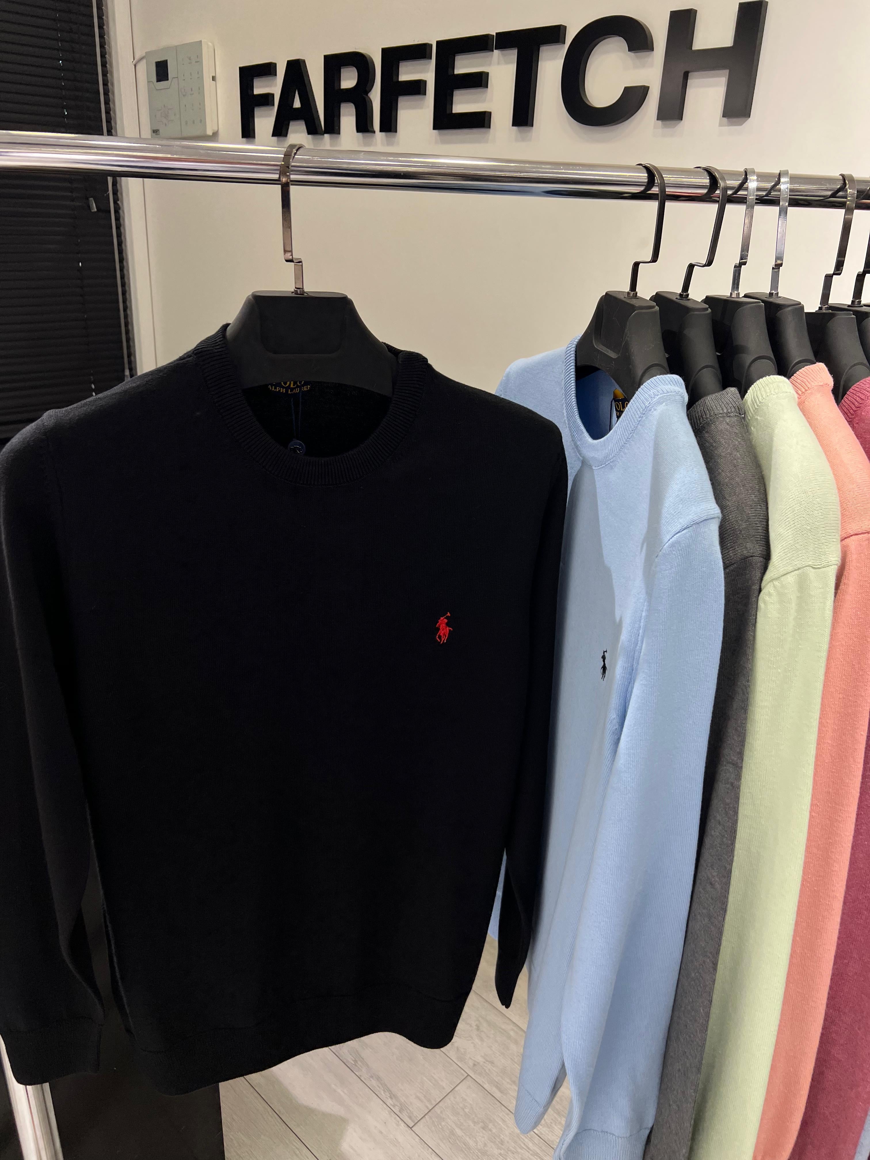 Polo Ralph Lauren