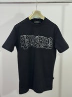 Philipp Plein