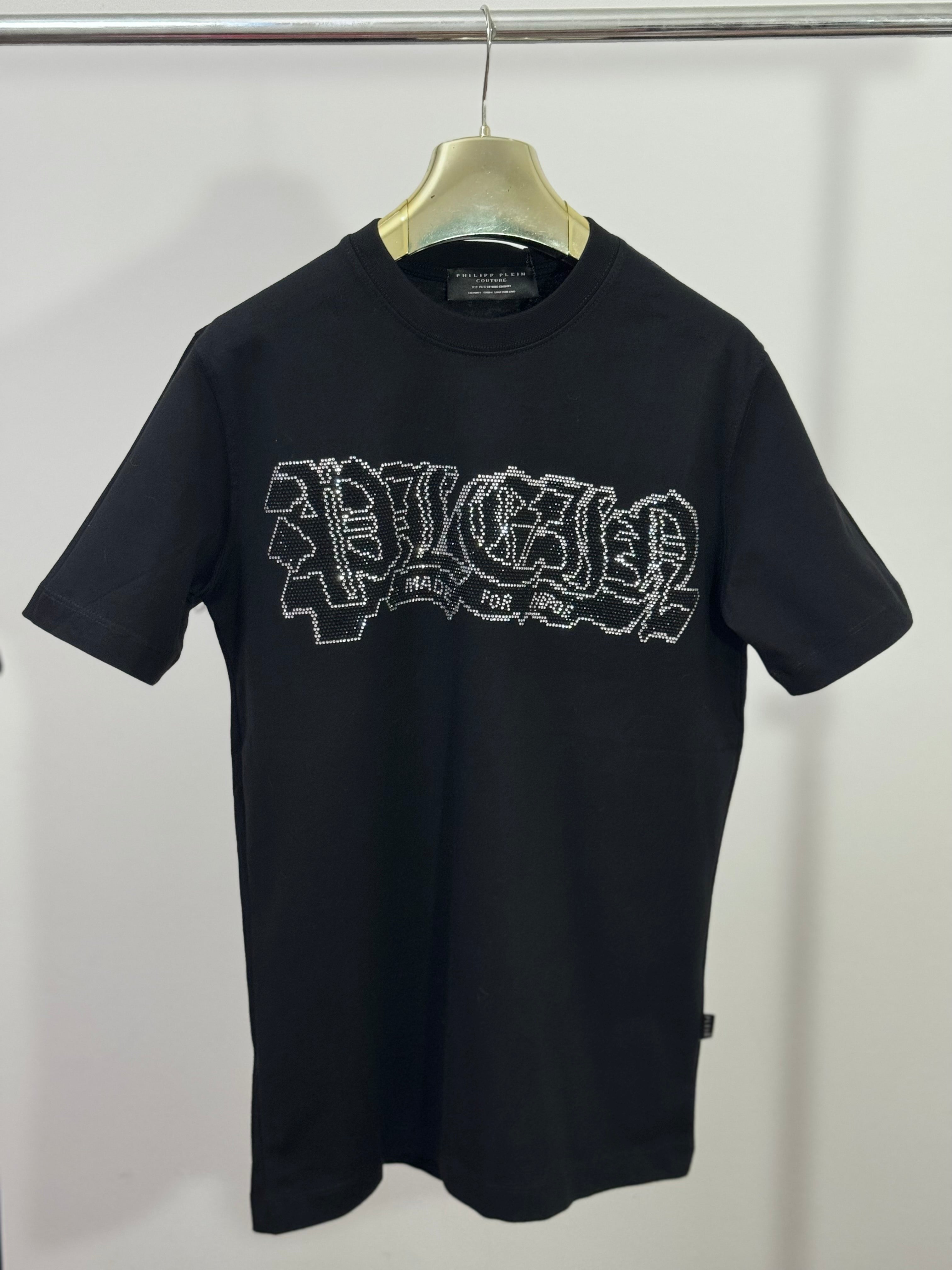 Philipp Plein