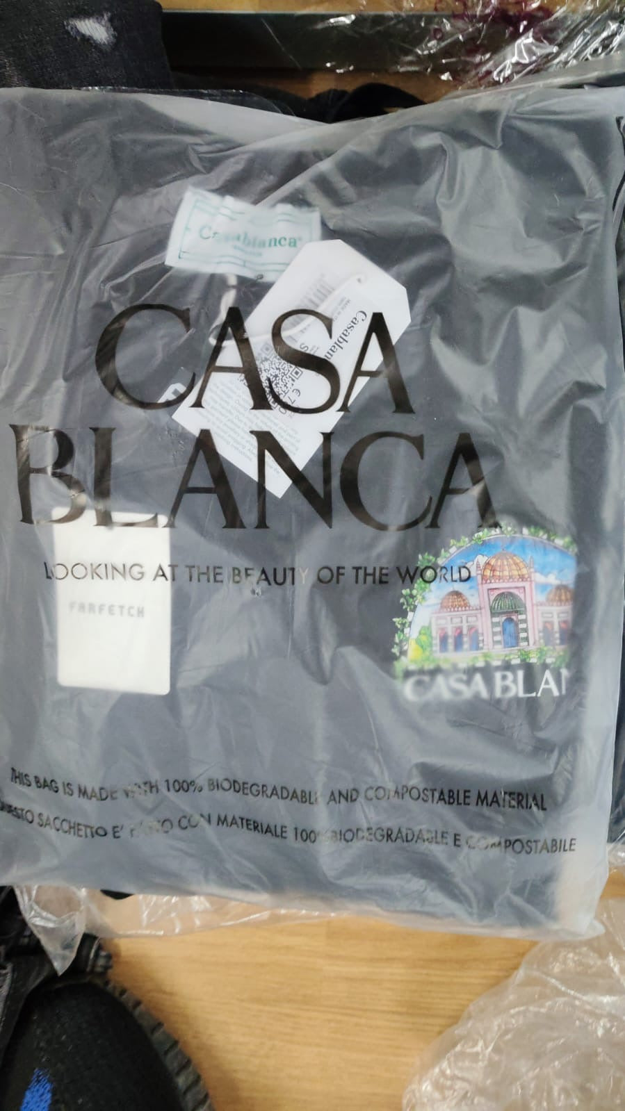 Box 6 ( S veličina)