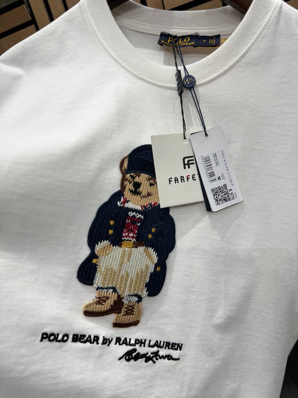 Polo Ralph Lauren