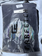 Box 1 (XXL duge majice)