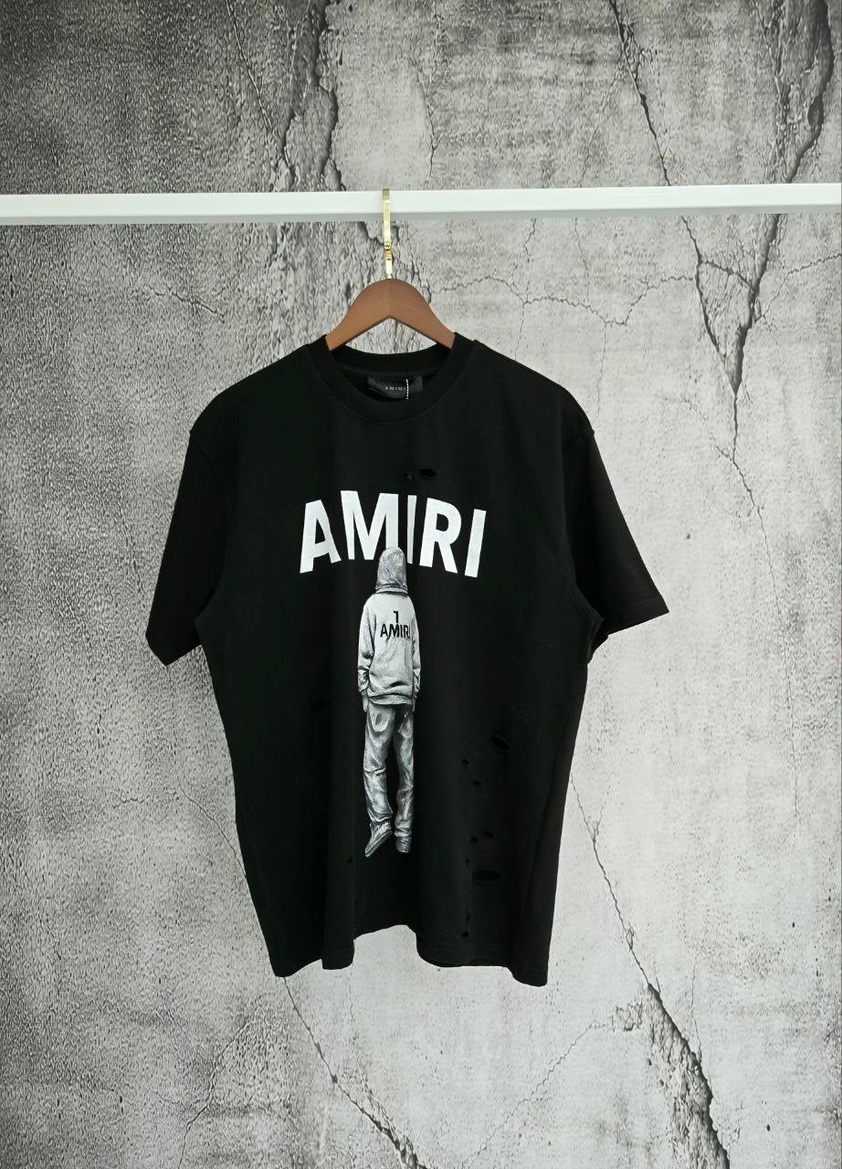 Amiri