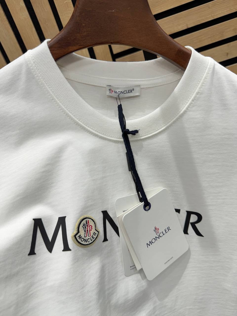 Moncler