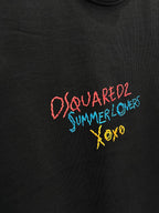 Dsquared2