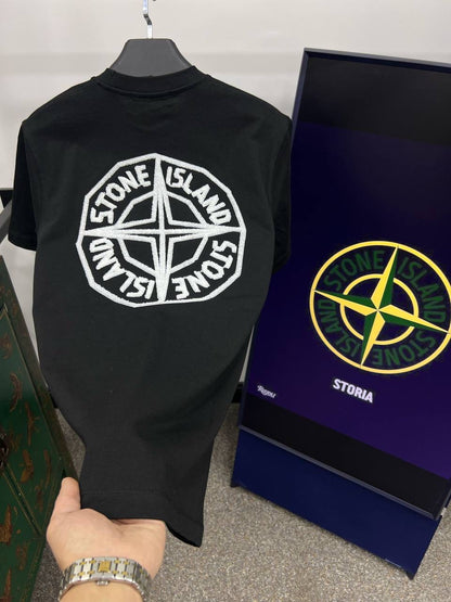 Stone island