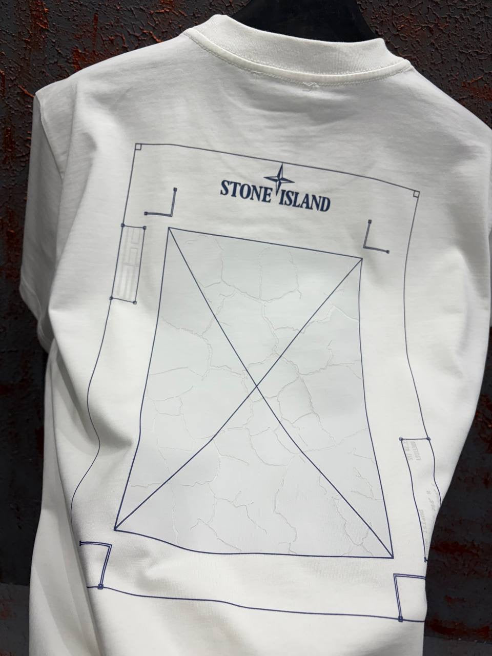 Stone Island