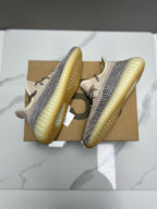 Yeezy Boost 350 V2 "ASH PEARL"