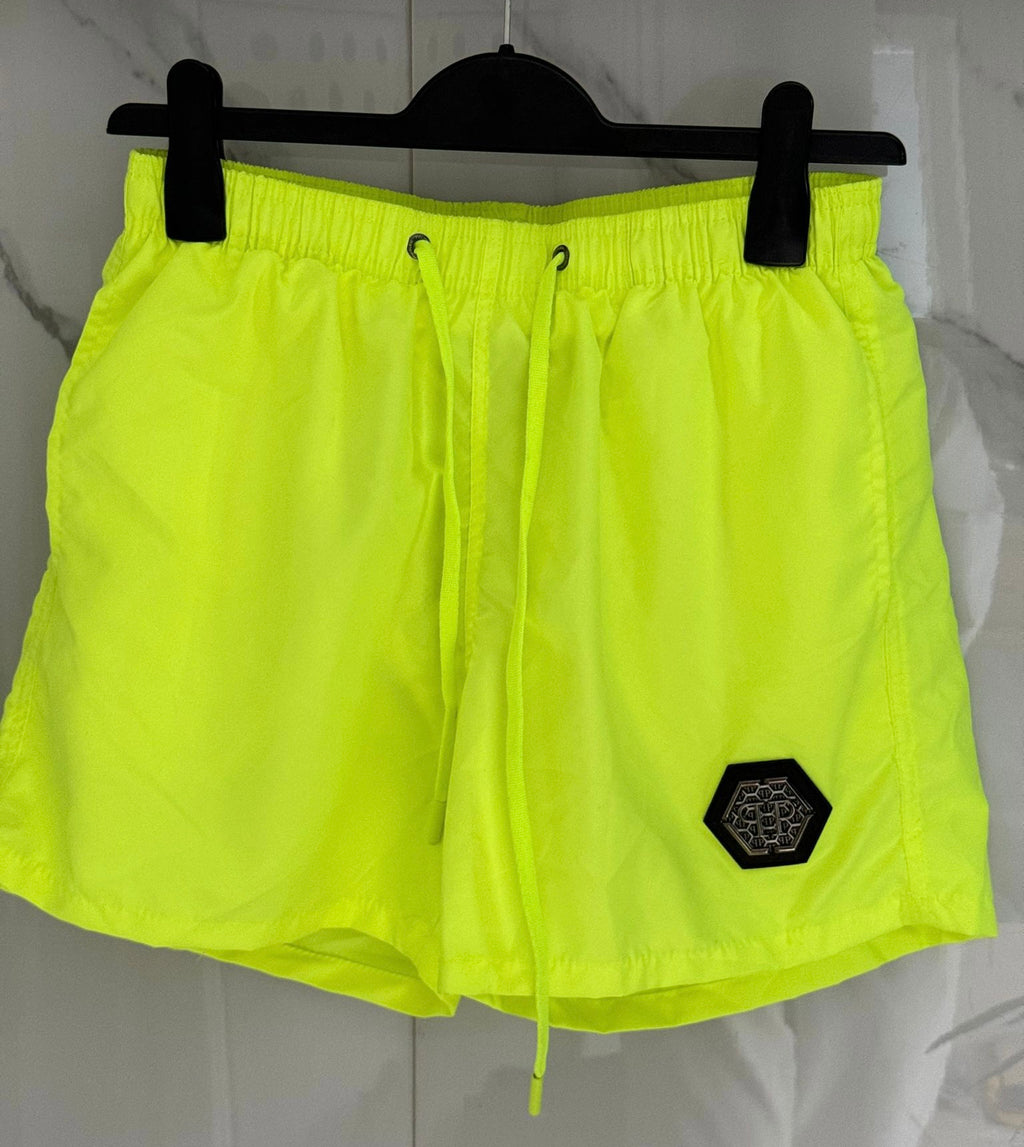 Philippplein
