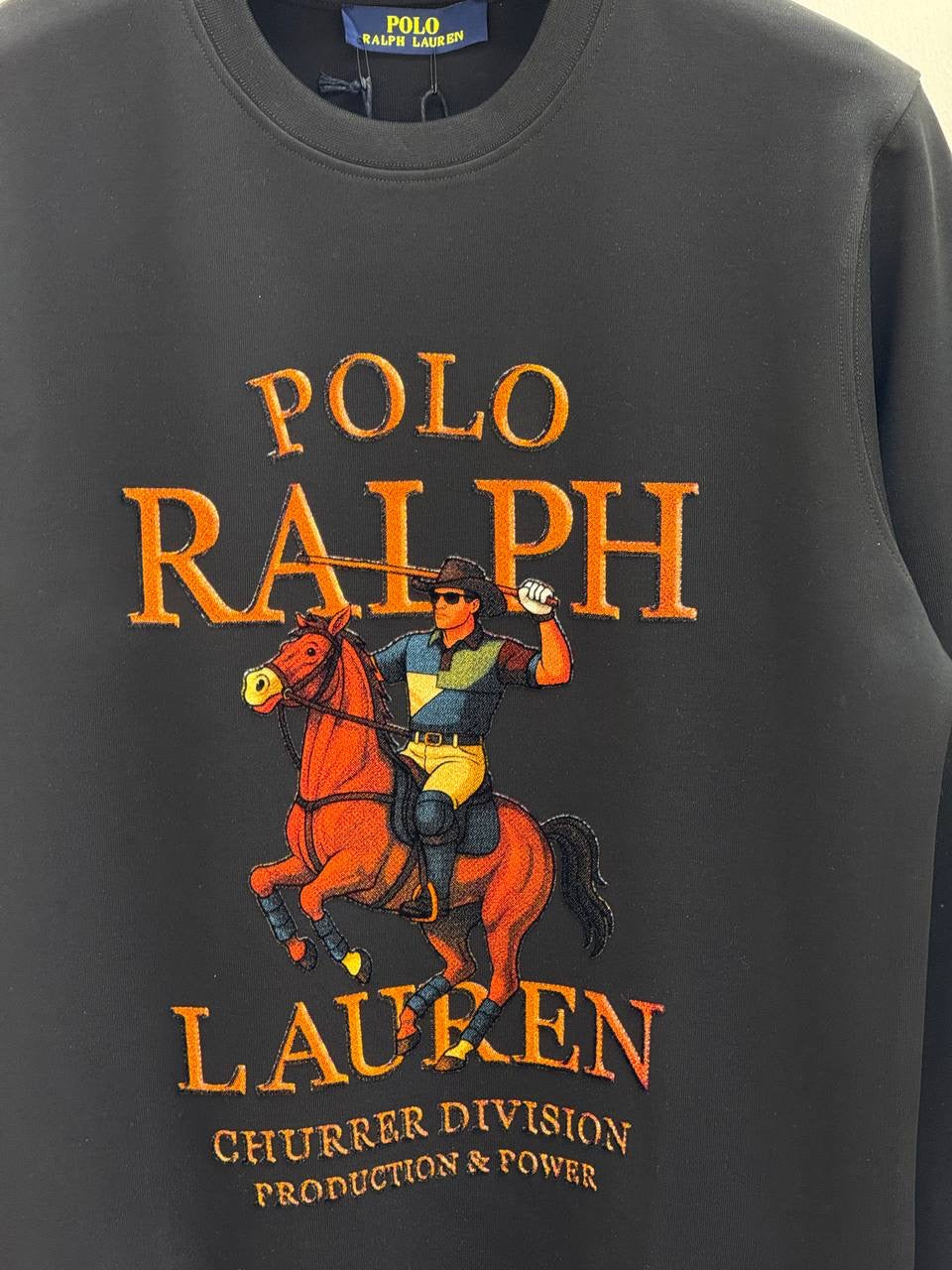 Polo Ralph Lauren