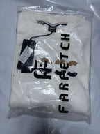 Box 1 (XXL duge majice)