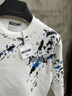 Moschino