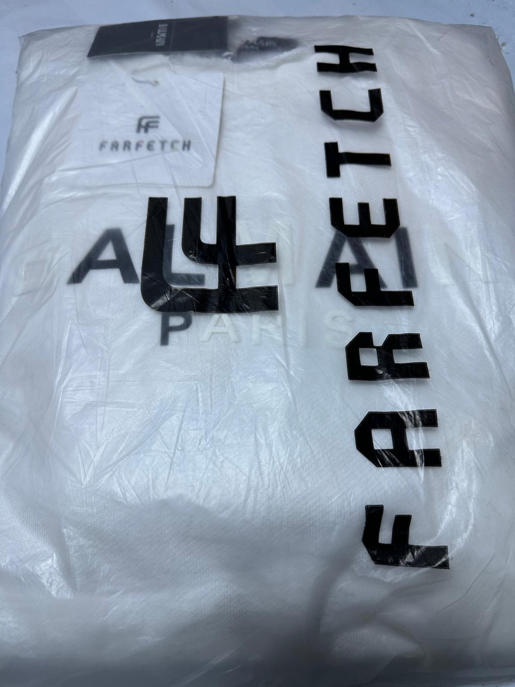 Box 6 ( XXL duge majice)