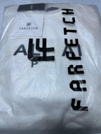 Box 6 ( XXL duge majice)