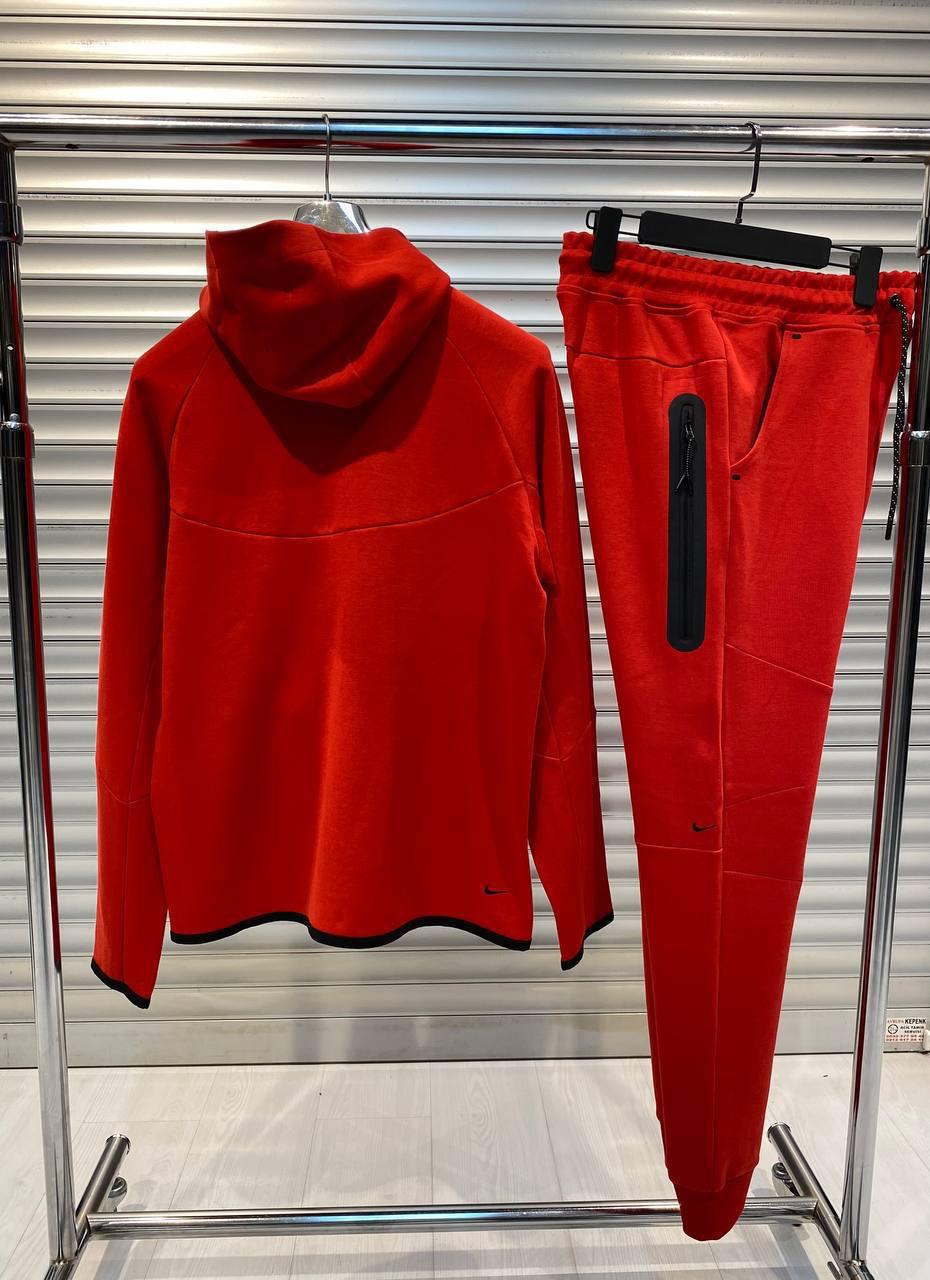 Nike Tech Fleece AAA++