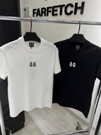 44 Label Group
