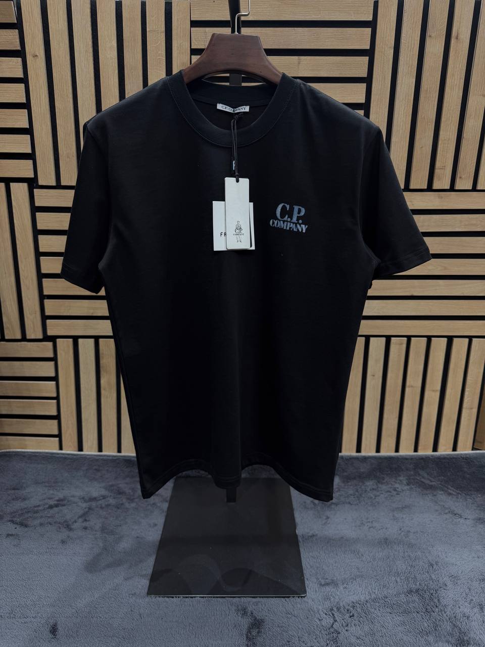 C.P Company