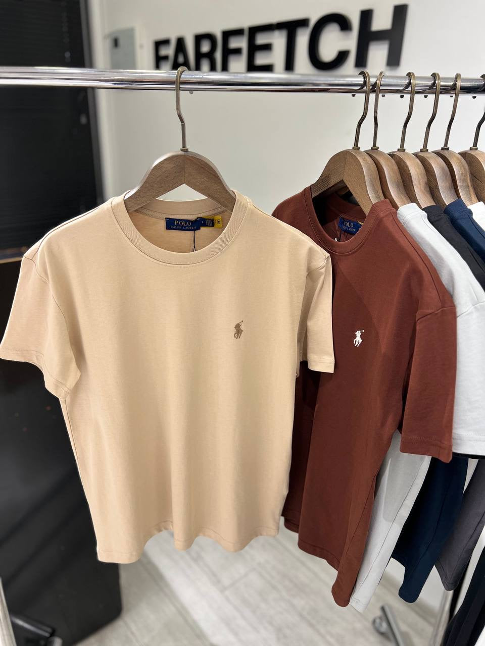 Polo Ralph Lauren