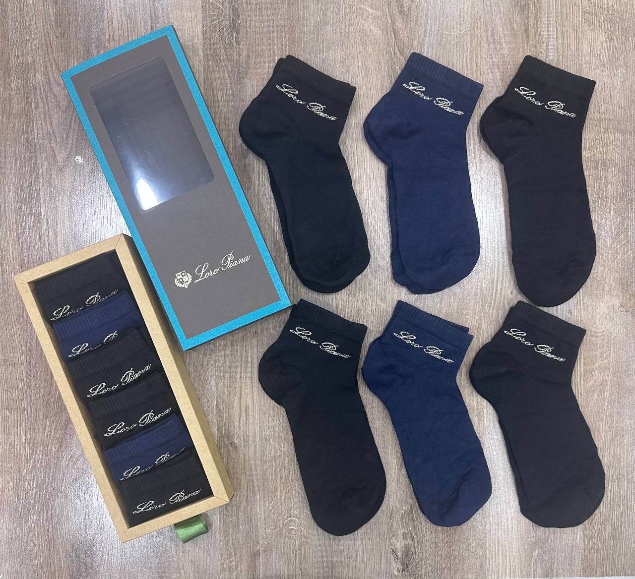 Loro Piana