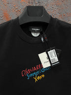 Dsquared2