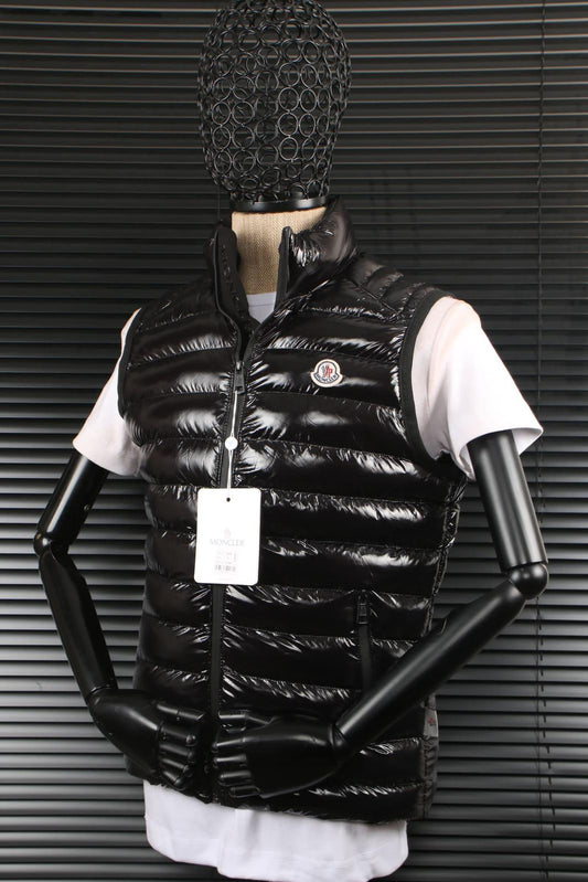 Moncler Prsluk