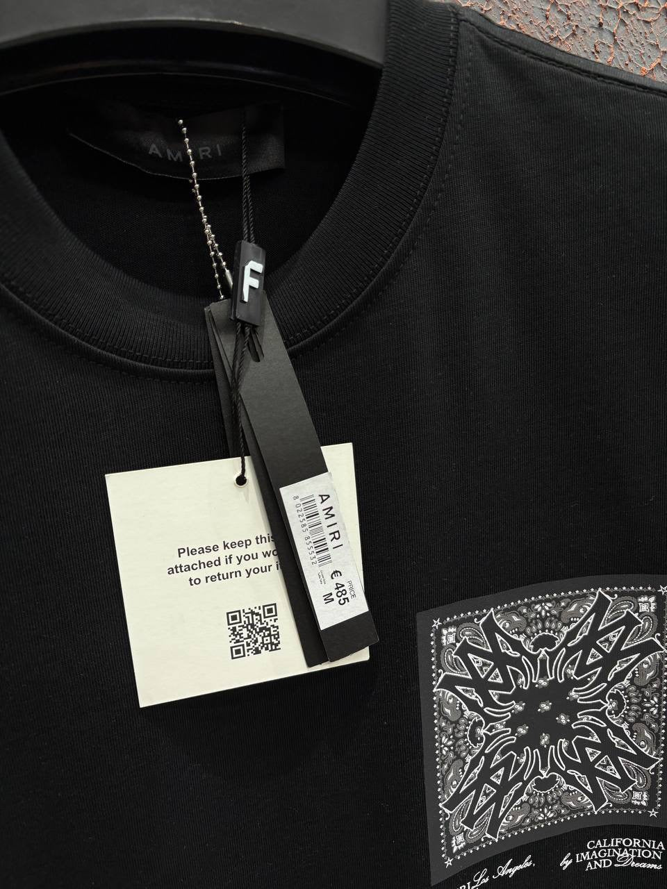 Amiri