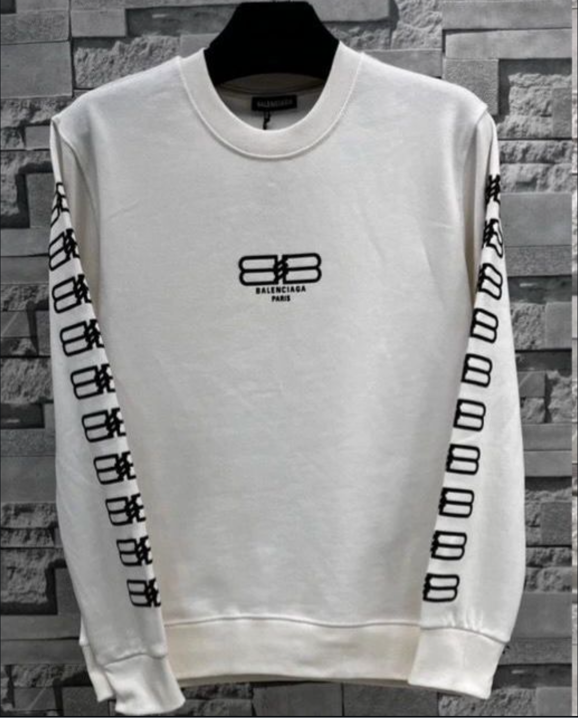 Balenciaga