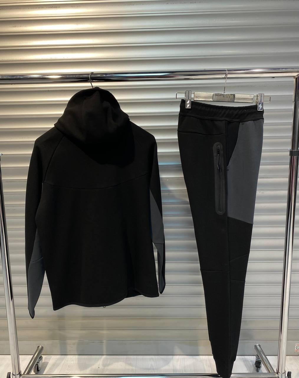 Nike Tech Fleece AAA++