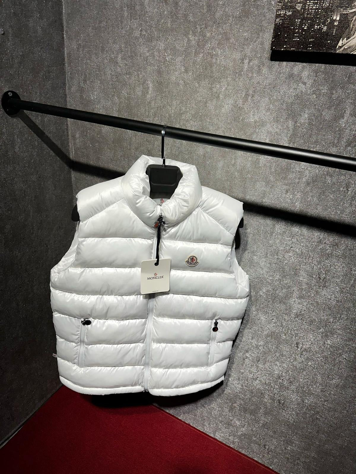 Moncler Maya