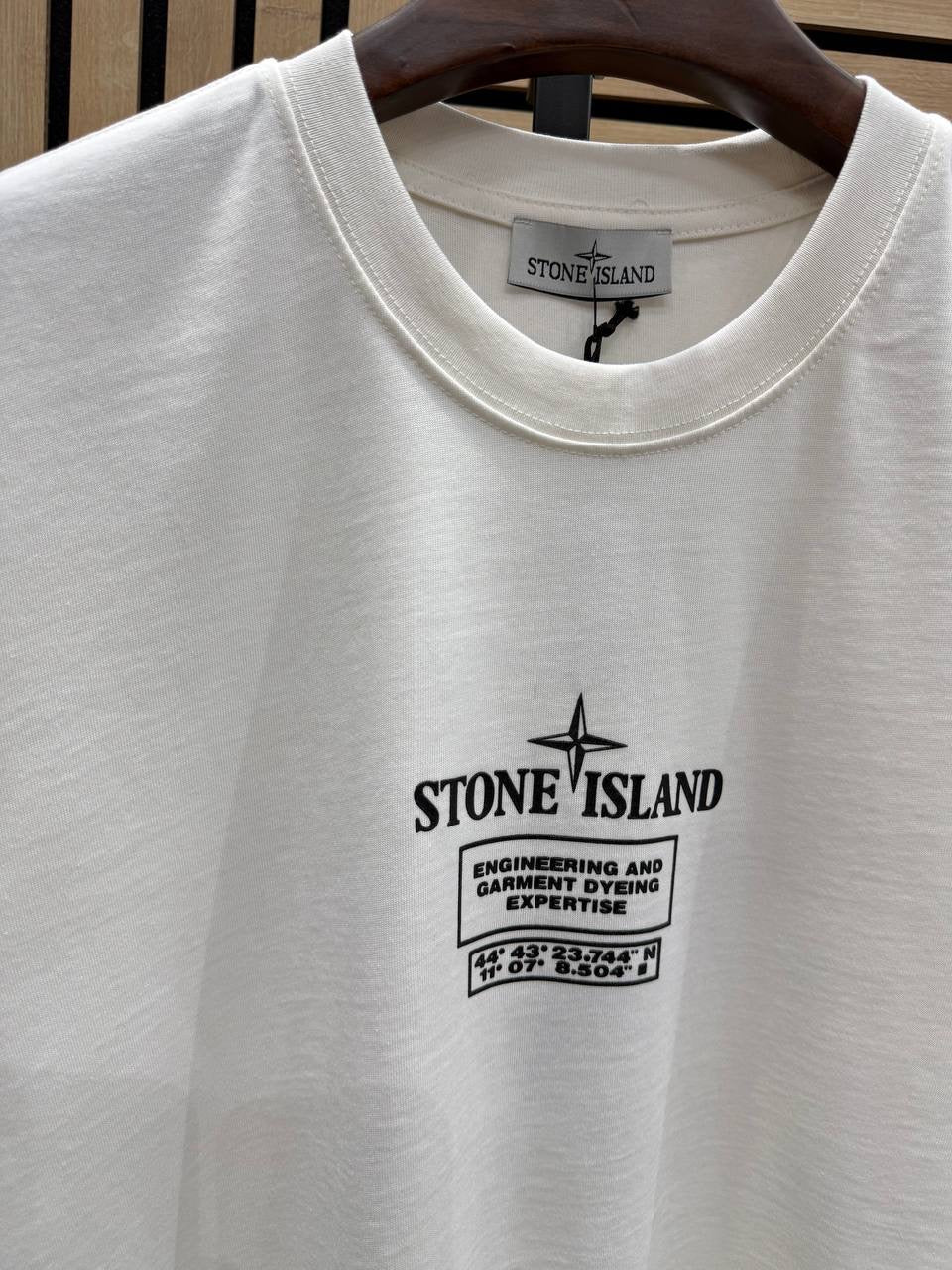 Stone Island
