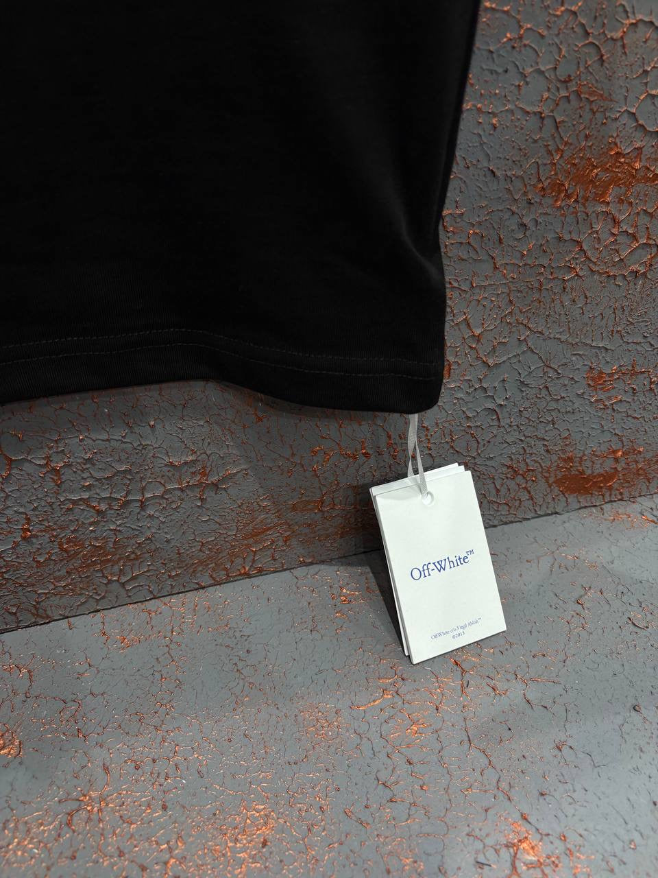 Off White