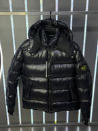 Stone Island