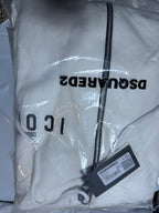 Box 13 ( XXL duge majice)